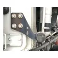 Previous Part Detail 1